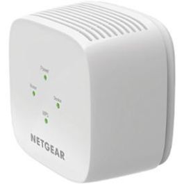 NETGEAR WL-Repeater EX3110-100PES AC750
