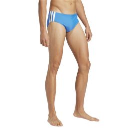 Maillot de bain homme Adidas JN6541