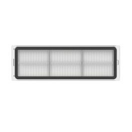 Batterie pour Aspirateur Dreame 20010100000133