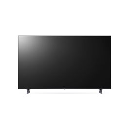 Moniteur Videowall LG 50UN640S 4K Ultra HD 50"