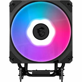 Support de refroidissement pour ordinateur portable MSI 306-7ZWHA11-L80