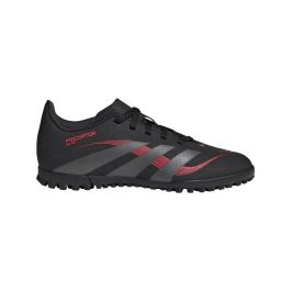 Chaussures de foot pour Enfants Adidas Predator Club TF Noir Precio: 55.092. SKU: B19DJP7WN4