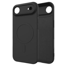Protection pour téléphone portable Just in case IPHONE 17 AIR Noir Apple