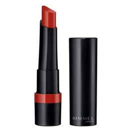 Rouge à lèvres Rimmel London 99350055314 Nº 600 2,3 g Precio: 10.89. SKU: S0584577
