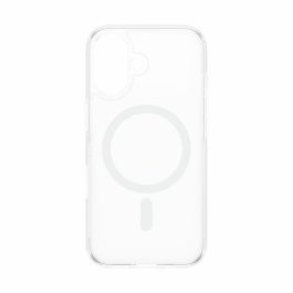 Protection pour téléphone portable Panzer Glass B1291+2861+1283