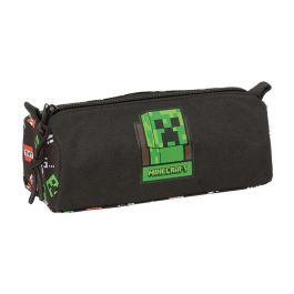 Fourre-tout Safta 21 x 8 x 7 cm