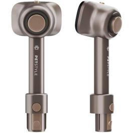 Aspirateur balai Cecotec Rockstar RX90 AI AquaPet Flex 850 W