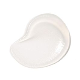 Crème visage Elizabeth Arden CERAMIDE