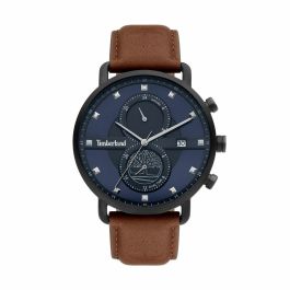 Montre Homme Timberland (Ø 45 mm)
