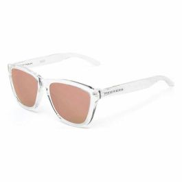 Lunettes de soleil Unisexe One TR90 Hawkers Precio: 26.4999996. SKU: B1HL9FGLQR