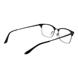 Monture de Lunettes Homme BMW BW5074-H 54009