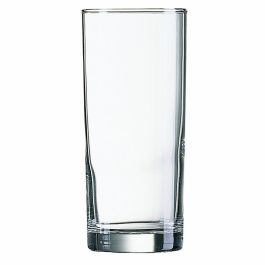 Set de Verres Arcoroc Princesa Transparent verre 340 ml 6 Pièces Precio: 30.5000004. SKU: B1FKAAYLFY