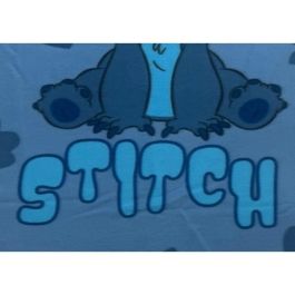 Stitch Cadre LILO & STITCH 100 x 140 cm STI3700891713351