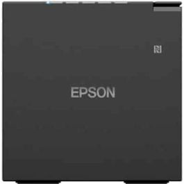 Imprimante à Billets Epson TM-M30III Noir