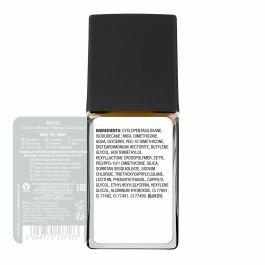 Base de maquillage liquide Wet n Wild Classic Beige Classic Beige 30 ml