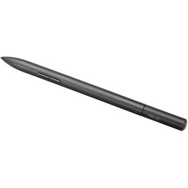 ASUS Stylet Actif Pen 2.0 SA203H Noir pour Ordinateur Portable
