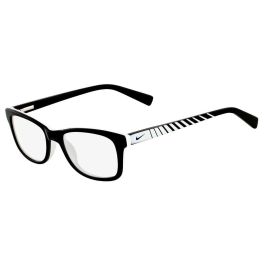 Monture de Lunettes Homme Nike NIKE 5509 JUNIOR