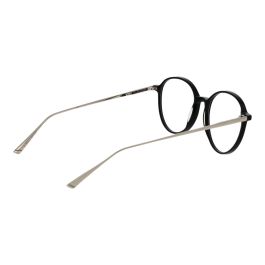 Monture de Lunettes Unisexe Taylor Morris SW15 C1
