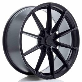 Pneu de voiture Japan Racing SL022090F15X2072BF Noir 20" ET20 ET51 CB 72,6 Precio: 1062.744. SKU: B17A3QGTBZ
