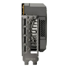 Carte Graphique Asus 90YV0N00-M0NA00 8 GB GDDR6