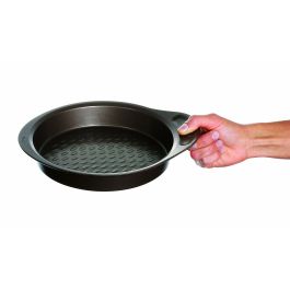 Moule à gâteaux Pyrex Marron Noir Métal