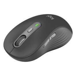 Souris Logitech 910-007509 Graphite 4000 dpi