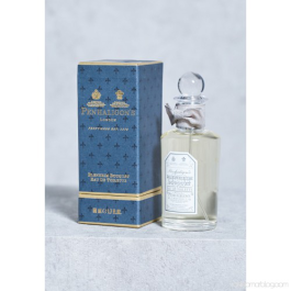 Penhaligon'S Blenheim Bouquet M Edt 50 mL