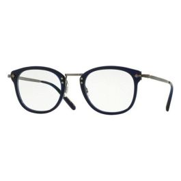 Monture de Lunettes Femme Oliver Peoples OV5350-1566 Precio: 57.5000004. SKU: B1D7V8PADL