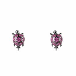 Boucles d´oreilles Femme Lancaster JLAEARTURTLE5 1,2 cm Precio: 22.7900004. SKU: S0361315
