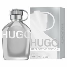 Parfum Homme Hugo Boss EDT