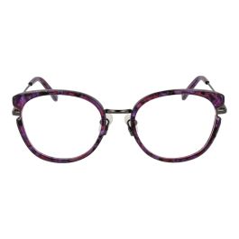 Monture de Lunettes Femme Funky Buddha FBD1013 52004