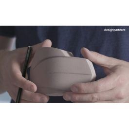 Logitech MX Master Mouse RF schwarz.Bluetooth.1000dpi.OEM