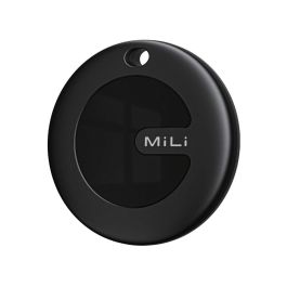 Localisateur GPS Muvit