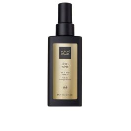 GHD Sleek Talker Huile Coiffante Protection Thermique & Argan - 95 ml Precio: 43.7900004. SKU: B16G2HXCCF