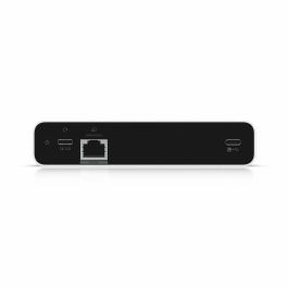 Disque Dur Externe UBIQUITI UCK-G2-SSD