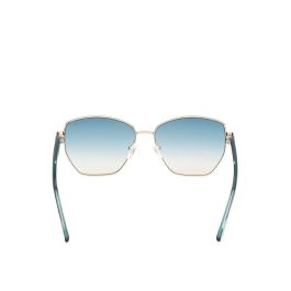 Lunettes de soleil Femme Guess GU00102-5632P ø 56 mm
