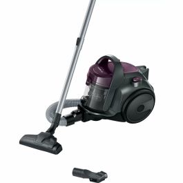 Aspirateur cyclonique BOSCH BGC05AAA1 700 W