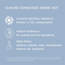 Masque pour cheveux Kerasilk SPECIALISTS 500 ml