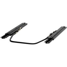 Housse de siège OMP HC/665 Noir Coulissant Universel Precio: 63.69. SKU: S3706337