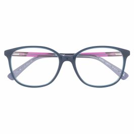 Monture de Lunettes Femme Botaniq MOD. BIO-1001 53175