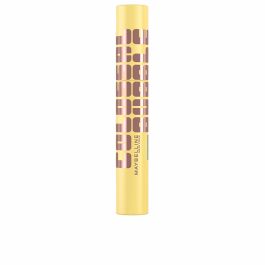 Maybelline Mascara COLOSSAL BUBBLE Waterproof Noir 8.75 ml Precio: 14.5899996. SKU: B16A43XP69