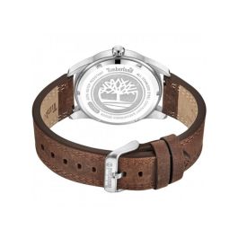 Montre Homme Timberland TDWGB2230702 (Ø 34 mm)