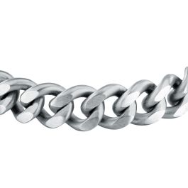 Bracelet Homme Sector SAXS05 Acier 22 cm