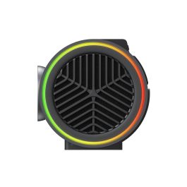 Projecteur JMGO PICOPLAY+ 1080 p 450 lm 1920 x 1080 px