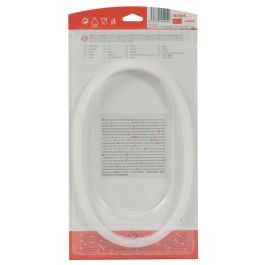 Joint pour cocotte Tefal Acier inoxydable Plastique