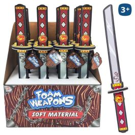 Revolver My Other Me 53 cm Precio: 10.5. SKU: B1GRDXSV2X