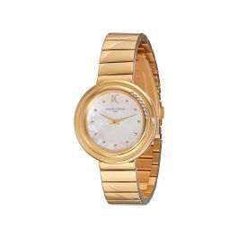 Montre Femme Pierre Cardin CF.1010.MG.2 (Ø 32 mm) Precio: 226.8. SKU: B1482NYSCB