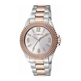 Montre Femme Custo CU047205 (Ø 40 mm) Precio: 113.4999996. SKU: S0316416