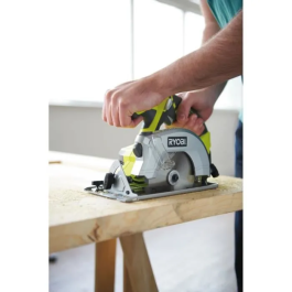 Ryobi Sierra Circular 150 mm - 18V