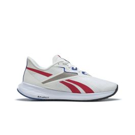 Chaussures de Running pour Adultes Reebok HP9299